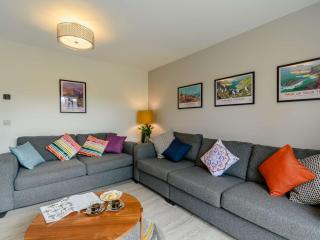 3 Bed in Saundersfoot 89627 - Templeton - 8