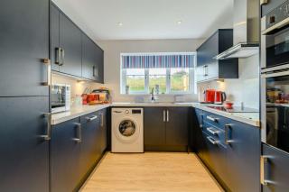3 Bed in Saundersfoot 89627 - Templeton - 6