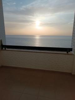 Marina golf olivy - Asilah - 1
