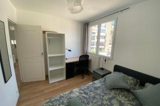 Parenthèse Détente Rouen - 7