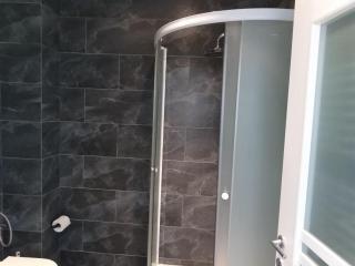 Bliss Point Apartments - Piatra Neamţ - 6