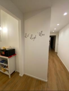 Room259 - Treviso - 9