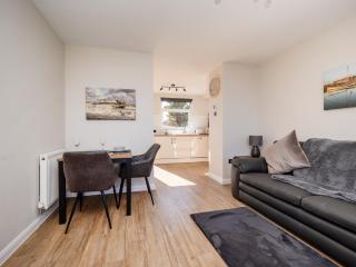 1 bed property in Mundeseley 82230 - Mundesley - 7
