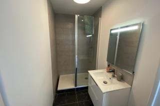 Parenthèse Détente Rouen - 5