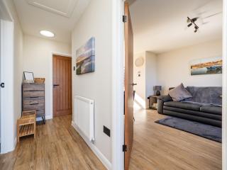 1 bed property in Mundeseley 82230 - Mundesley - 4