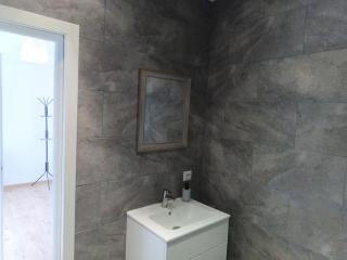 Bliss Point Apartments - Piatra Neamţ - 5