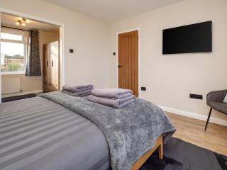 1 bed property in Mundeseley 82230 - Mundesley - 3