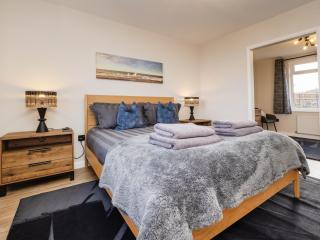 1 bed property in Mundeseley 82230 - Mundesley - 2