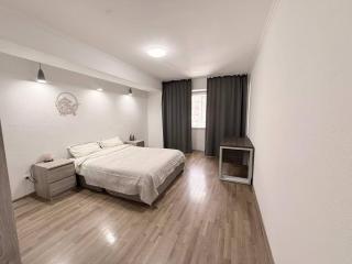 Apartament spațios, 2 dormitoare, confortabil - Chişinău - 7