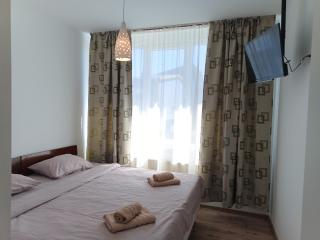 Bliss Point Apartments - Piatra Neamţ - 4