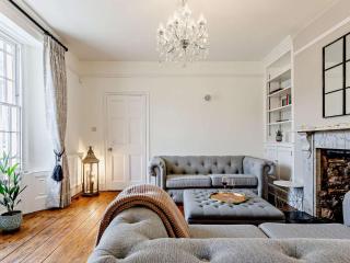 4 bed property in Brixham 81367 - Brixham - 5