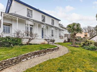 4 bed property in Brixham 81367 - Brixham - 7