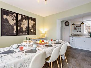 4 bed property in Brixham 81367 - Brixham - 2
