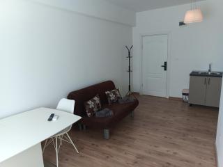 Bliss Point Apartments - Piatra Neamţ - 2
