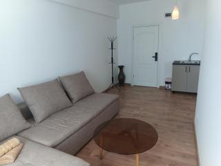 Bliss Point Apartments - Piatra Neamţ - 1