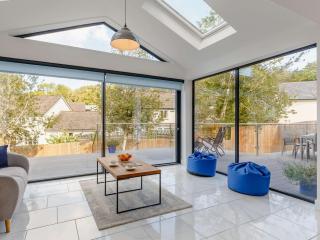 4 Bed in Bude 89355 - Poughill - 7