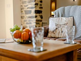 2 Bed in Launceston 92552 - Saint Giles on the Heath - 4