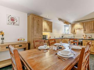 2 Bed in Launceston 92552 - Saint Giles on the Heath - 7