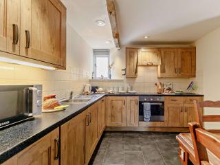 2 Bed in Launceston 92552 - Saint Giles on the Heath - 8