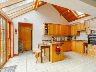 2 Bed in Hexham 88443 - Acomb - 5