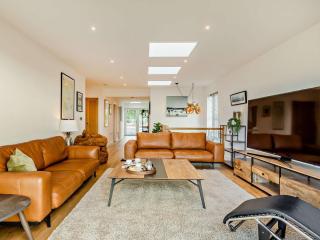 5 Bed in Polruan 93182 - Fowey - 8
