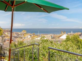 2 Bed in Mevagissey 88402 - Mevagissey - 0