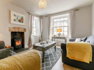 2 Bed in Polruan 91396 - Fowey - 9