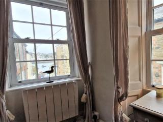 2 Bed in Polruan 91396 - Fowey - 8