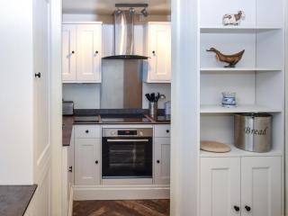 2 Bed in Polruan 91396 - Fowey - 5