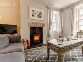 2 Bed in Polruan 91396 - Fowey - 7