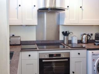 2 Bed in Polruan 91396 - Fowey - 4