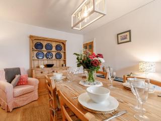 2 Bed in Polruan 91396 - Fowey - 3