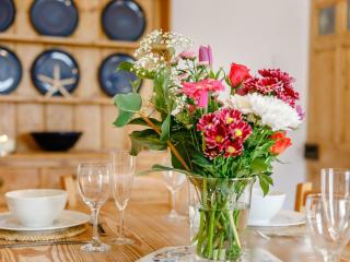 2 Bed in Polruan 91396 - Fowey - 2