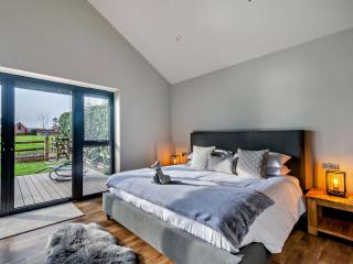 1 Bed in Leeds 89862 - Sherburn in Elmet - 0