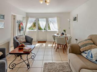 2 Bed in Ventnor 94704 - Ventnor - 8