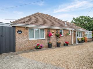 2 Bed in Colwell Bay IC013 - Freshwater - 0