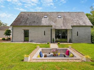 2 Bed in Pengenffordd 94146 - Talgarth - 9