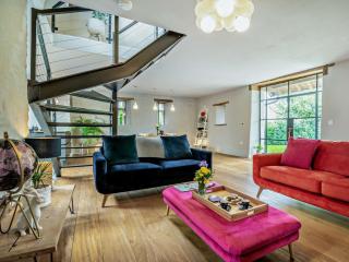 2 Bed in Pengenffordd 94146 - Talgarth - 0