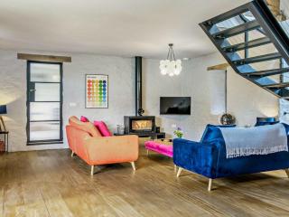 2 Bed in Pengenffordd 94146 - Talgarth - 4