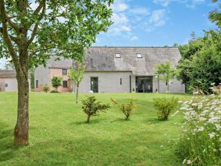 2 Bed in Pengenffordd 94146 - Talgarth - 8