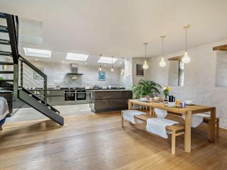 2 Bed in Pengenffordd 94146 - Talgarth - 3