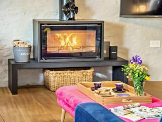 2 Bed in Pengenffordd 94146 - Talgarth - 5