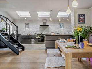 2 Bed in Pengenffordd 94146 - Talgarth - 1