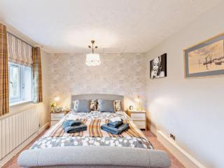 2 Bed in Cinderford 93455 - Longney - 8