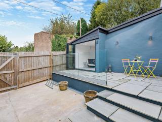 2 Bed in Cinderford 93455 - Longney - 7