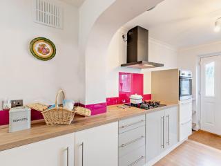2 Bed in Cinderford 93455 - Longney - 5