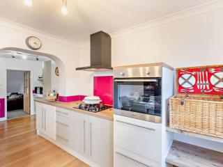 2 Bed in Cinderford 93455 - Longney - 3