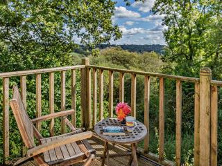 1 Bed in Blackdown Hills AONB 93403 - Luppitt - 9