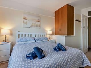1 Bed in Barton On Sea 91664 - Barton on Sea - 8
