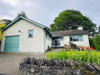 2 Bed in Windermere SZ579 - Windermere - 0